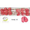 Anth A Candy *12