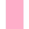 Chr San  Pink