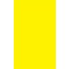 Chr San  Yellow