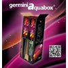 Ge Mi Aquabox Mix *184