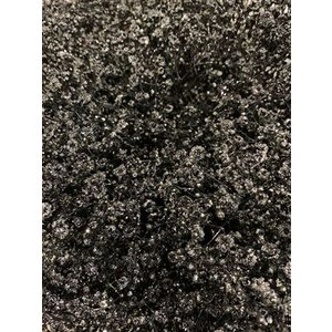Gyps Xlence Dyed Black