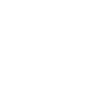 Мы в Telegram