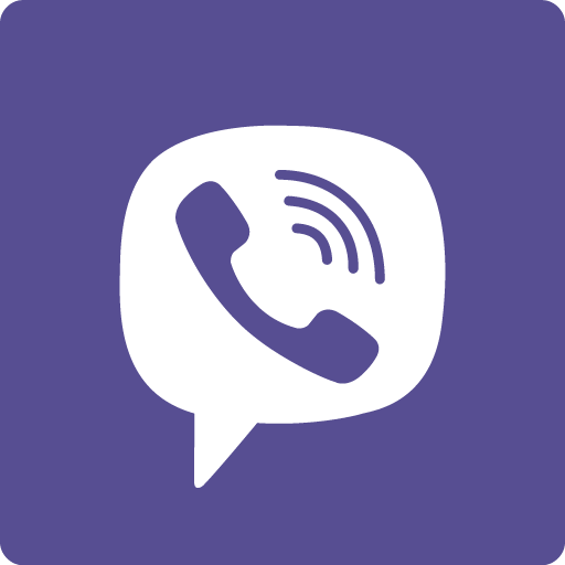 Viber
